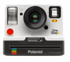 Polaroid OneStep 2