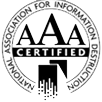 AAA Certified
