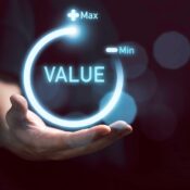 Get Value back from your retired IT Assets