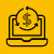 Value Recovery Icon