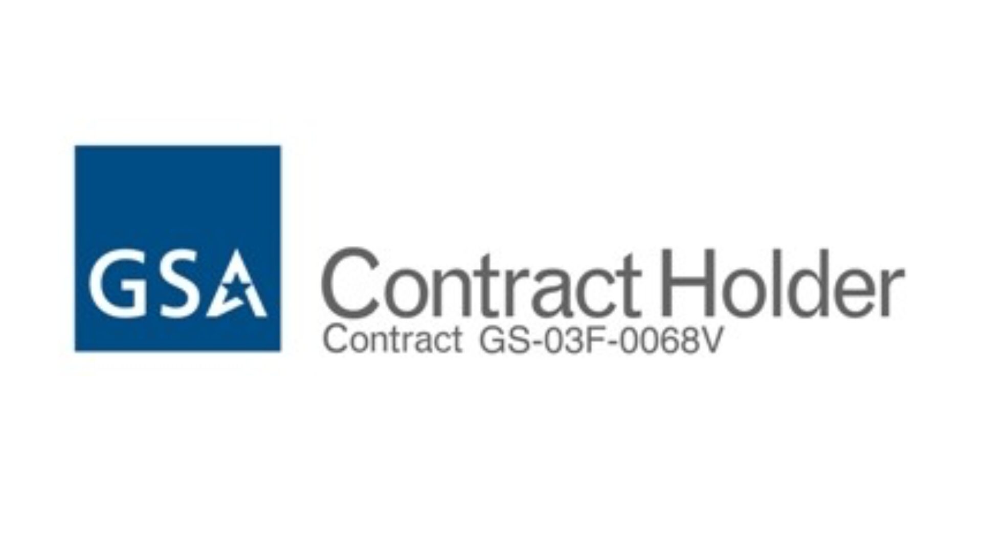 Securis holds a GSA contract