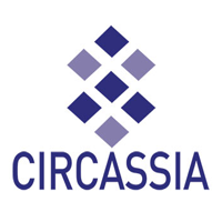 Circassia logo