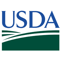 USDA