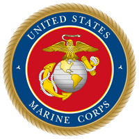 US Marine Courts