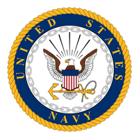 US Navy