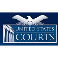 US Courts