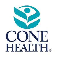 Cone Health logo