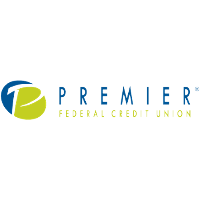 Premiere logo