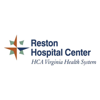 Reston Hospital Center logo