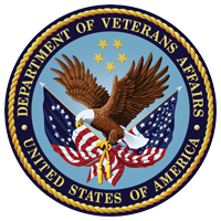 Veterans Administration