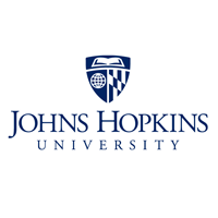 Johns Hopkins University