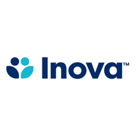 Inova Hospitals