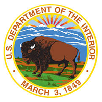 Department of Interior