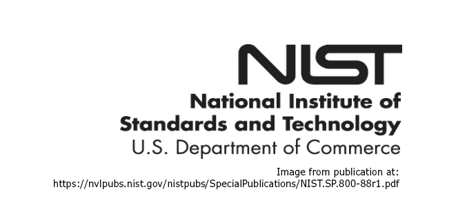 NIST