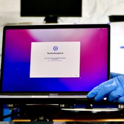 Wiping_hard_drives wipe hard drives