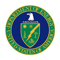 Department of Energy