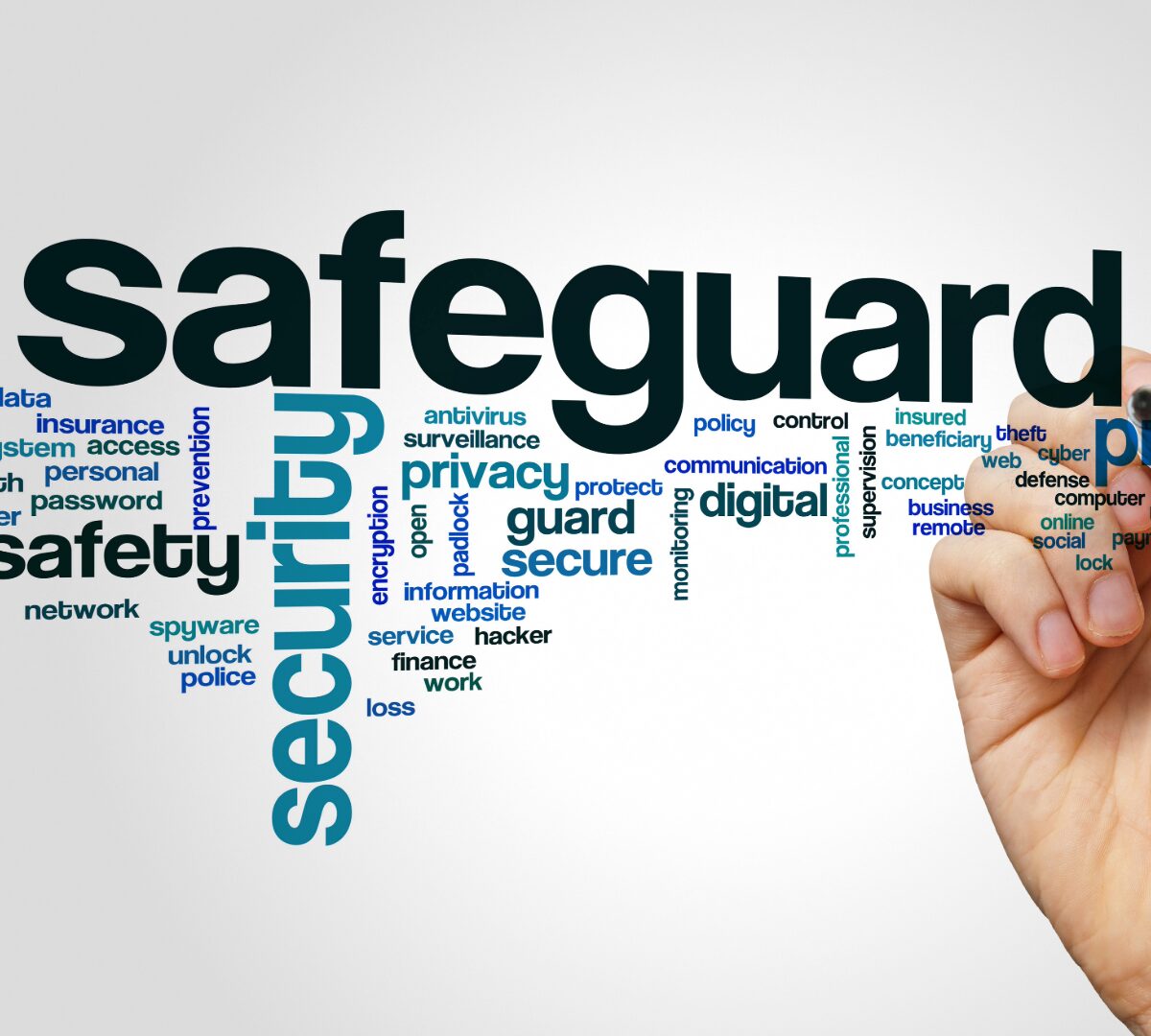 Safeguard rules