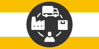 Logistics