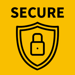 Secure