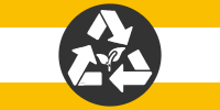 Sustainability