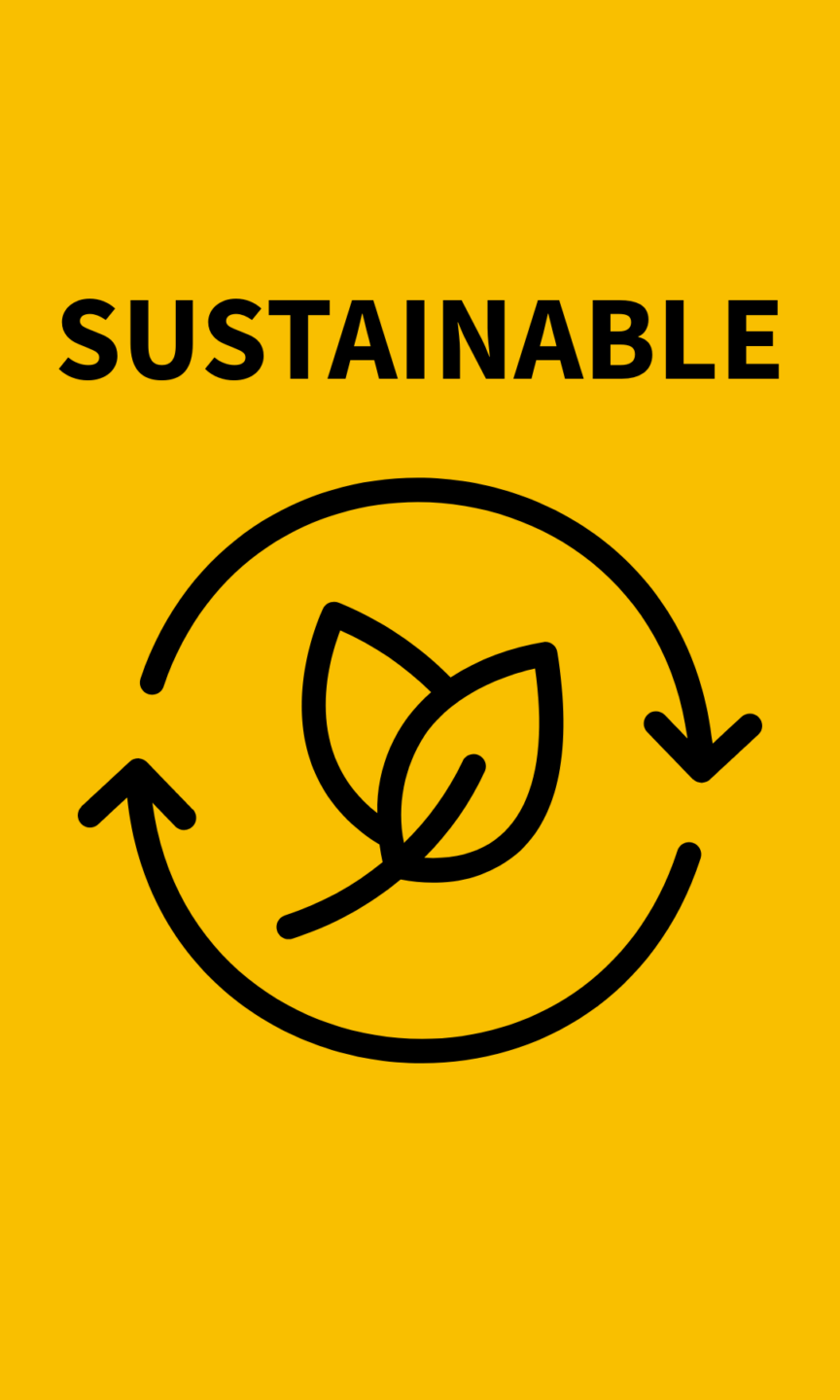 sustainable (1)