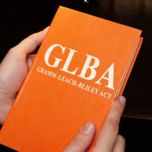 GLBA Act
