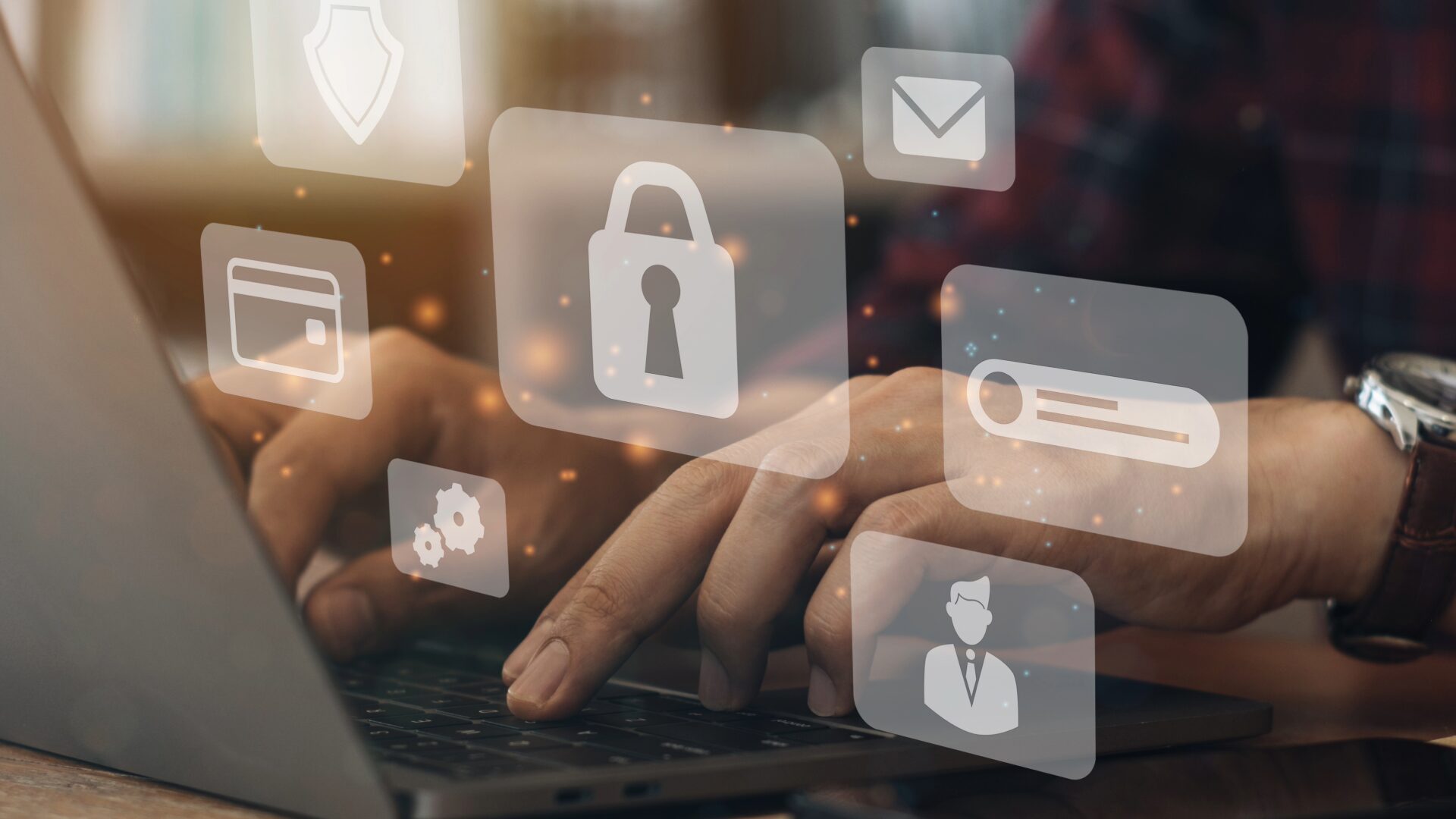 Why Your Business Can’t Afford to Ignore IT Asset Disposal