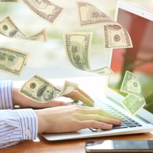 IT value recovery