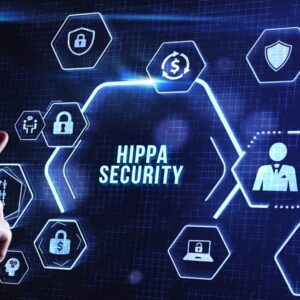 HIPPA rules demand secure IT Asset disposal