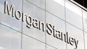 morgan stanley had an expensive ITAD breach
