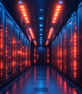 Smart Data Center Decommissioning Strategies for a Secure, Accurate, and Sustainable Transition