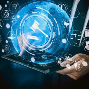 PHI must be secured when decommissioning a data center