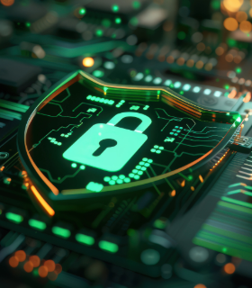 It’s Not Over ‘Til It’s Secure: The IT Asset Disposal Risk You Can’t Ignore