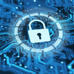 security first value revovery