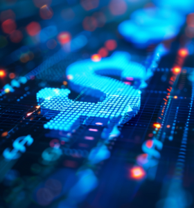 Value recovery IT Equipment resale
