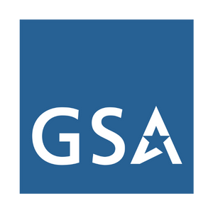 GSA