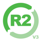 R2v3 Certification