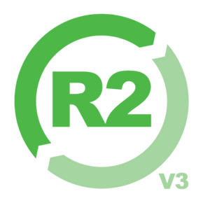 R2v3 Certification