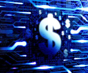 Retiring Data Center Equipment can mean recovering value 