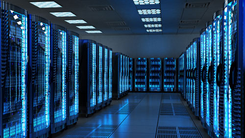 $dis_banner_img banner