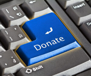 donation is also a consideration for data center assets