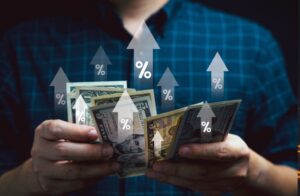 Value recovery increases ROI