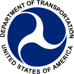 Department of Transportation