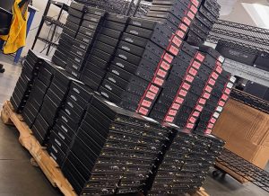 ITAD-ROI-Desktop-computers-waiting-testing