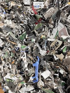 shredded-healthcare-hard-drives