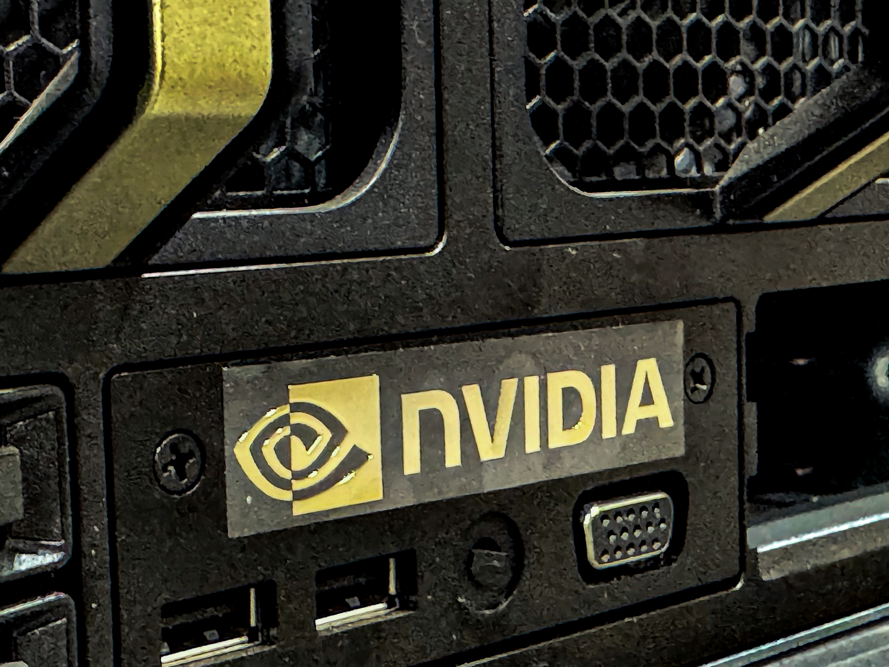 AI Server Recycling For Data Centers