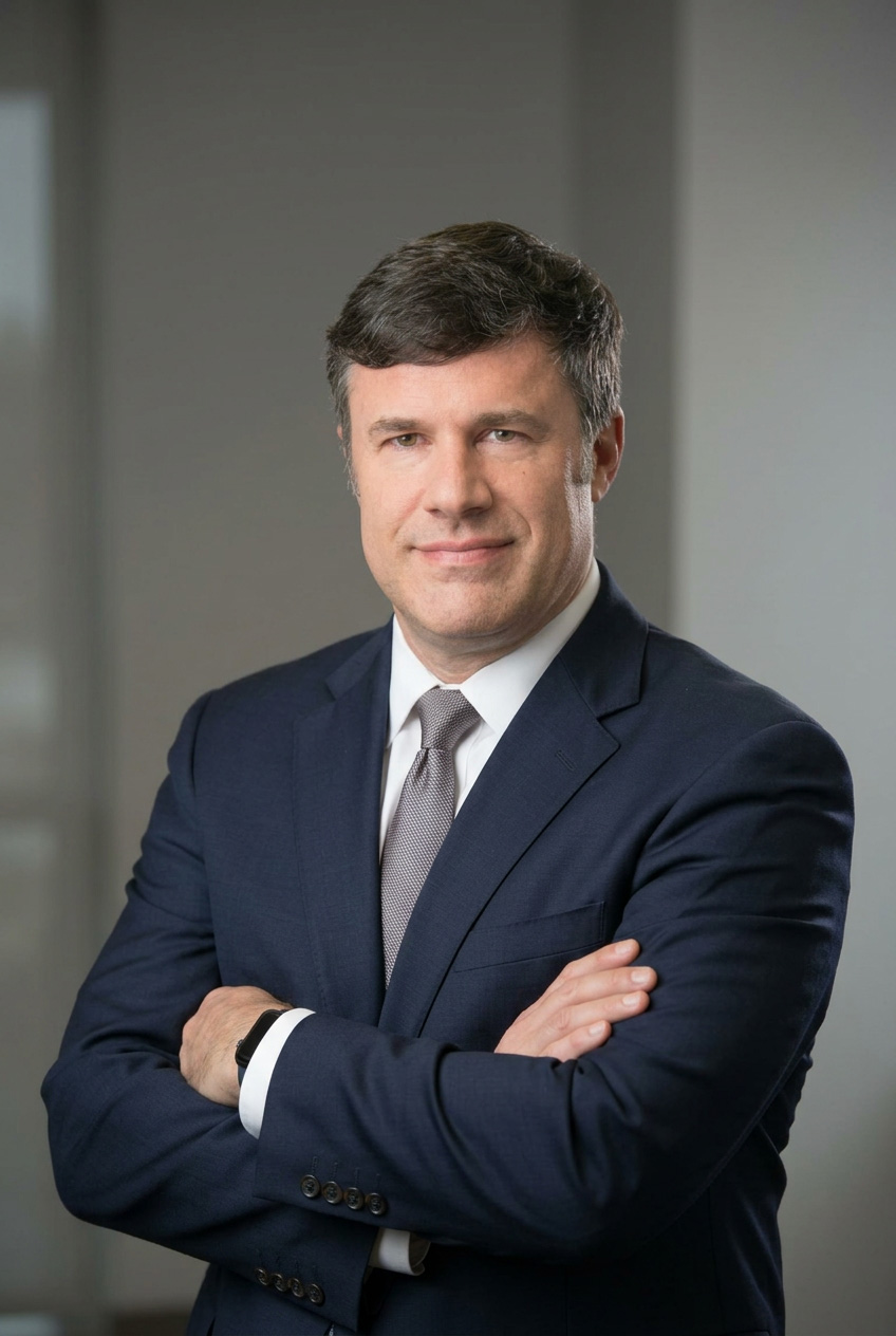 jeremy.farber Jeremy Farber, President, Founder