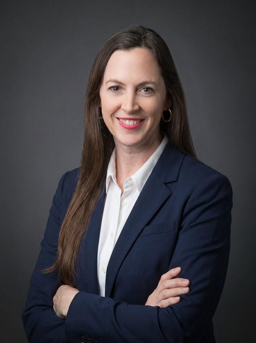 koreen.brown Koreen Brown, VP of Human Resources and Compliance