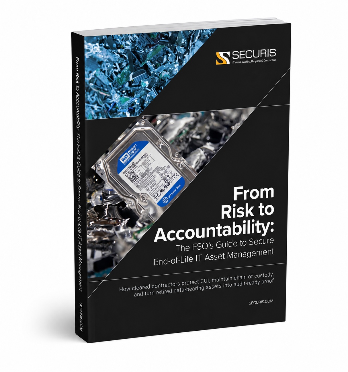 FSO eBook Mockup